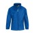 Sirocco Kids Personalizzabile |B&C Collection