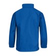 Sirocco /Kids FullGadgets.com