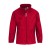 Sirocco Kids Personalizzabile |B&C Collection