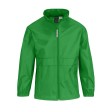 Sirocco /Kids FullGadgets.com