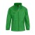Sirocco Kids Personalizzabile |B&C Collection