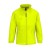 Sirocco Kids Personalizzabile |B&C Collection