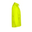 Sirocco /Kids FullGadgets.com