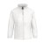 Sirocco Kids Personalizzabile |B&C Collection
