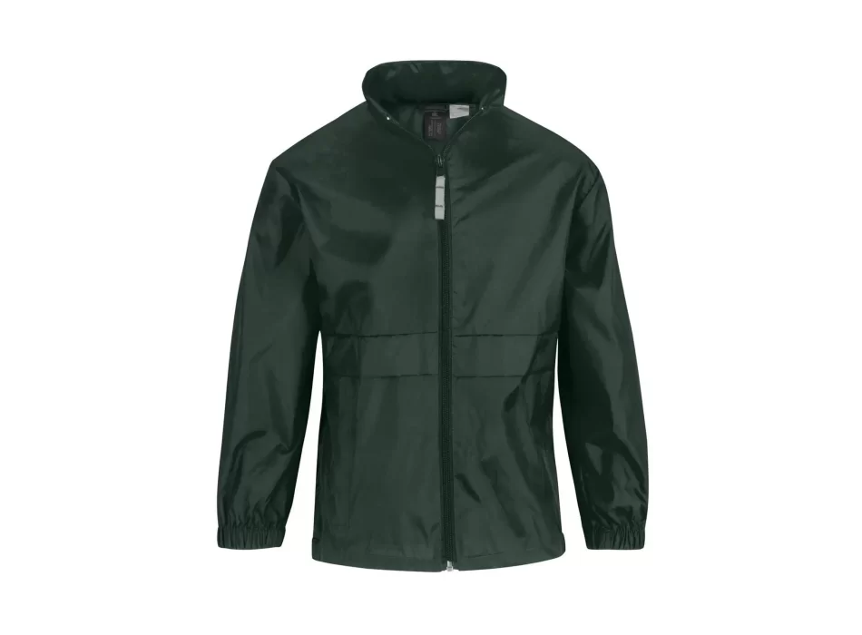 Sirocco /Kids FullGadgets.com