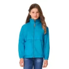 Sirocco /Kids FullGadgets.com