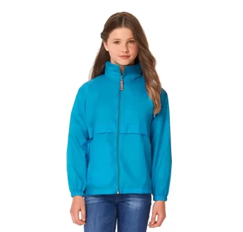 Sirocco /Kids FullGadgets.com