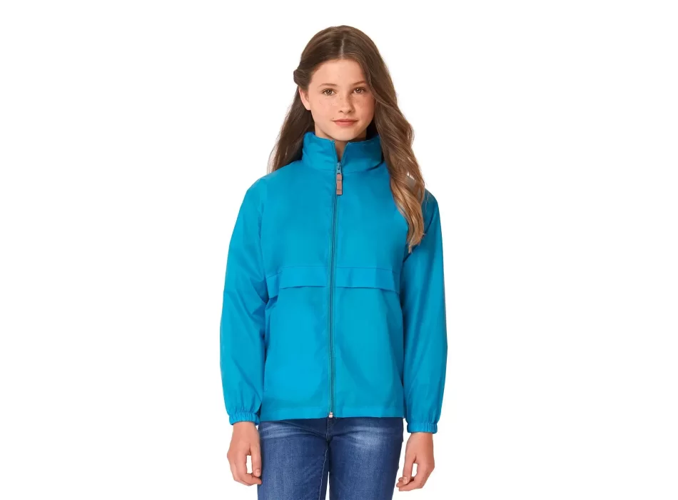 Sirocco /Kids FullGadgets.com