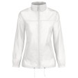 Sirocco /Women FullGadgets.com