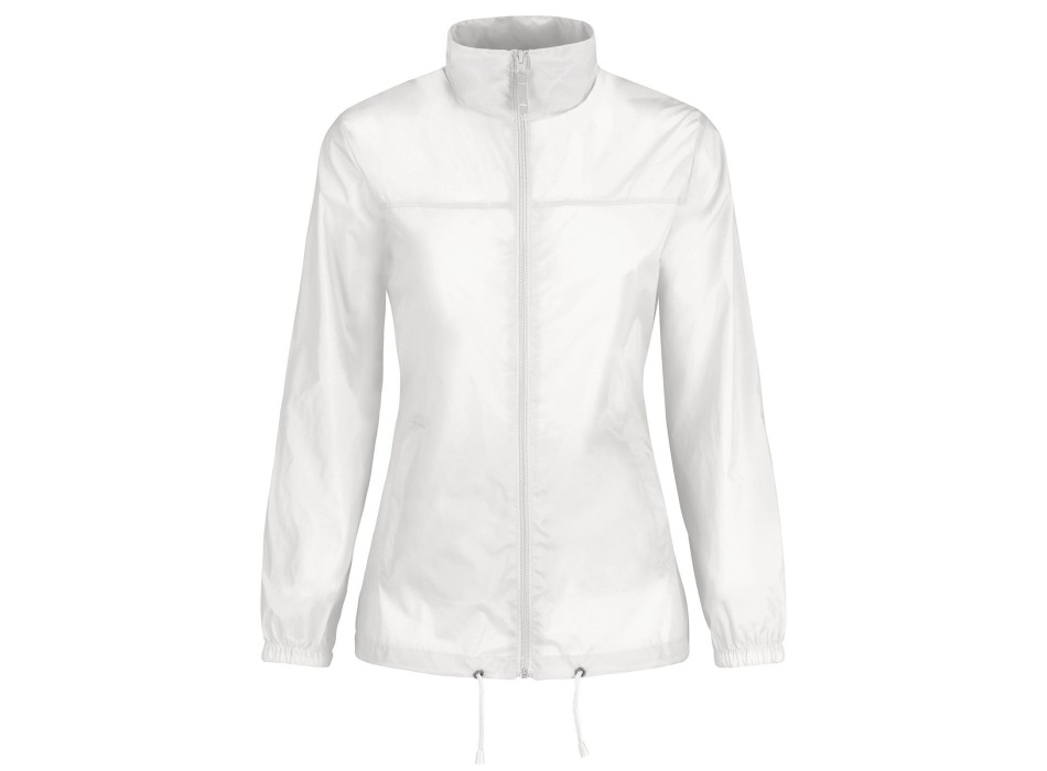 Sirocco /Women FullGadgets.com