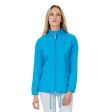 Sirocco /Women FullGadgets.com