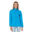 Sirocco /Women FullGadgets.com