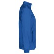 Sirocco /Women FullGadgets.com