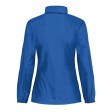 Sirocco /Women FullGadgets.com