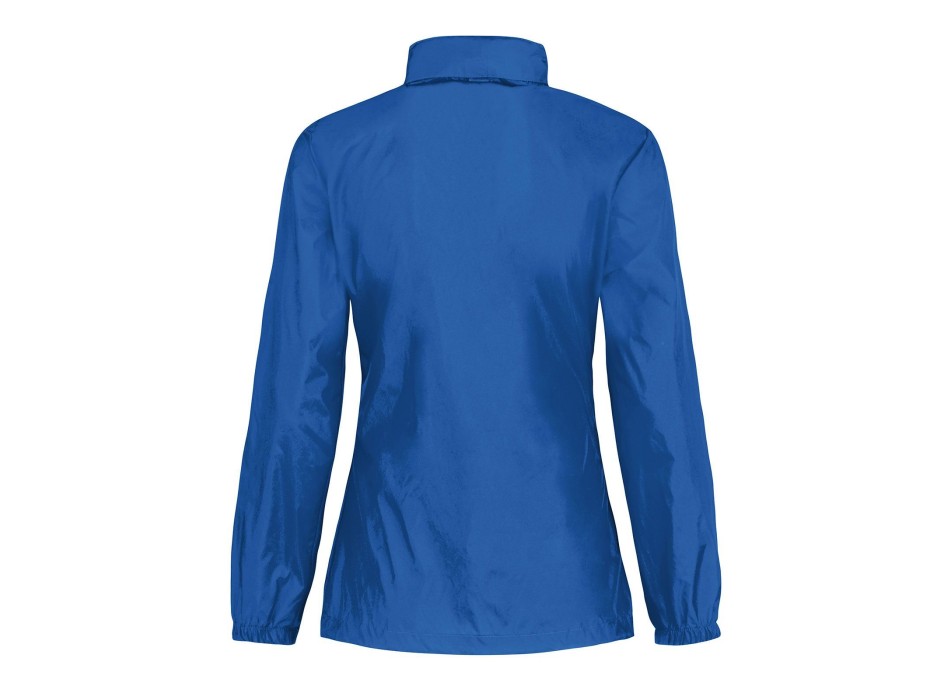 Sirocco /Women FullGadgets.com