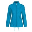 Sirocco /Women FullGadgets.com