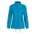 B&C Sirocco Donna 100% Nylon Personalizzabile |B&C