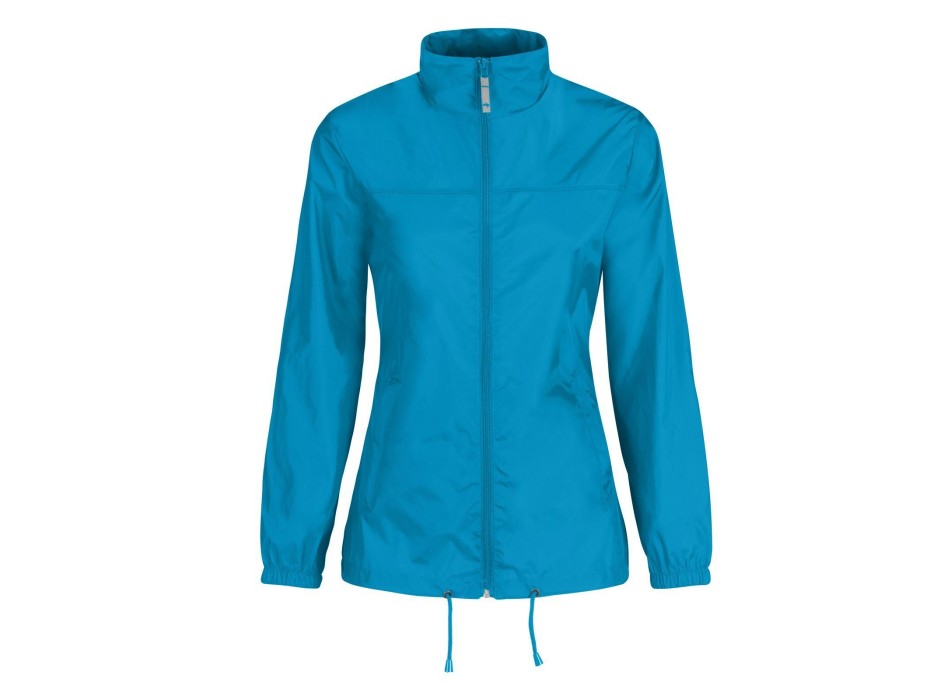 Sirocco /Women FullGadgets.com