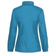 Sirocco /Women FullGadgets.com