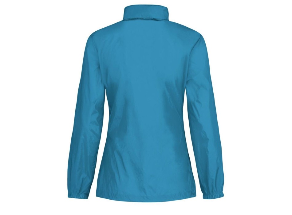 Sirocco /Women FullGadgets.com