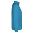 Sirocco /Women FullGadgets.com