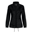 Sirocco /Women FullGadgets.com