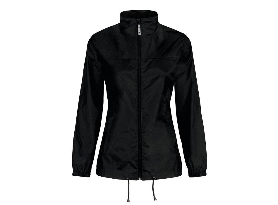 Sirocco /Women FullGadgets.com