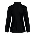 Sirocco /Women FullGadgets.com