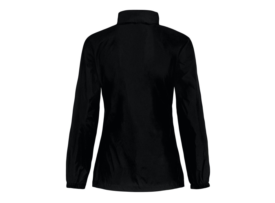 Sirocco /Women FullGadgets.com