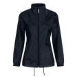 Sirocco /Women FullGadgets.com