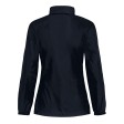Sirocco /Women FullGadgets.com