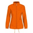 Sirocco /Women FullGadgets.com