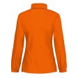 Sirocco /Women FullGadgets.com