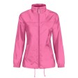 Sirocco /Women FullGadgets.com