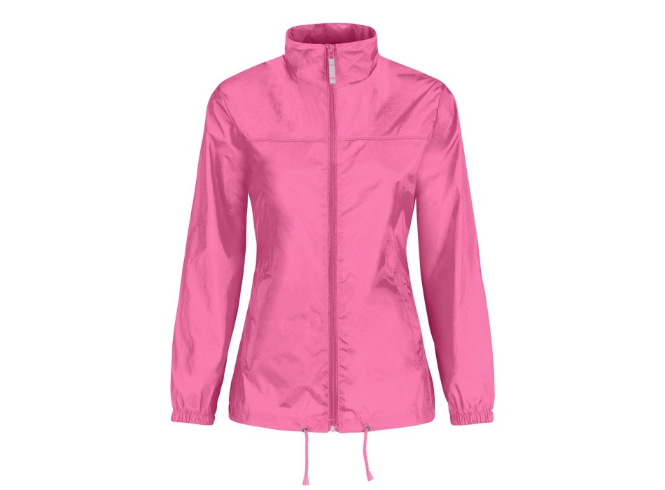 Sirocco /Women FullGadgets.com
