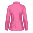 Sirocco /Women FullGadgets.com