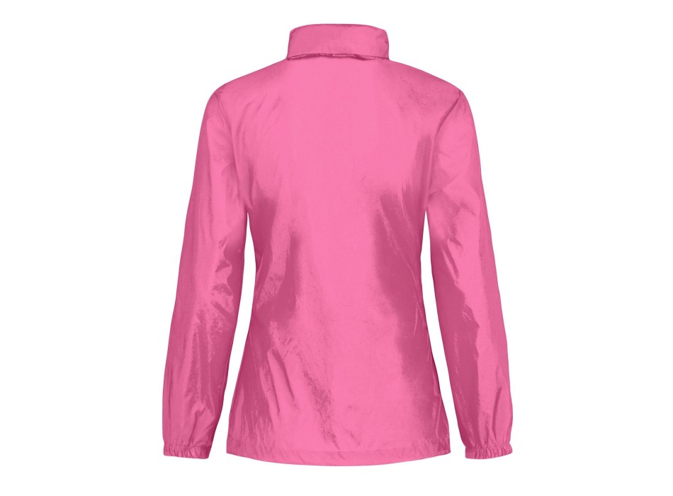 Sirocco /Women FullGadgets.com