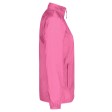 Sirocco /Women FullGadgets.com