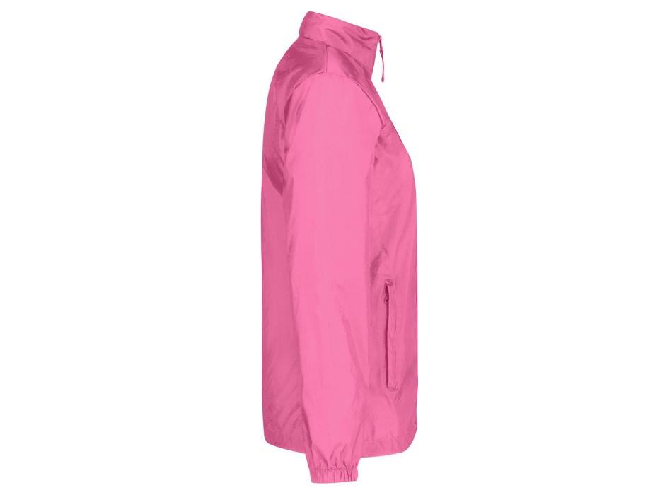 Sirocco /Women FullGadgets.com