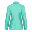 Sirocco /Women FullGadgets.com