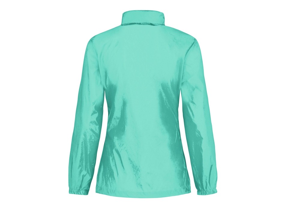 Sirocco /Women FullGadgets.com