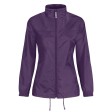 Sirocco /Women FullGadgets.com