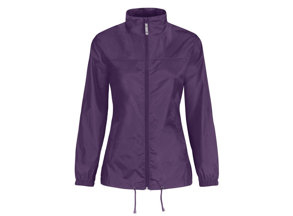 Sirocco /Women FullGadgets.com
