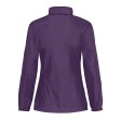 Sirocco /Women FullGadgets.com