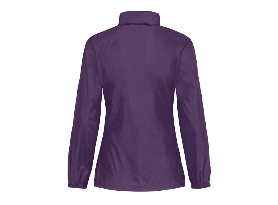 Sirocco /Women FullGadgets.com