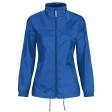 Sirocco /Women FullGadgets.com