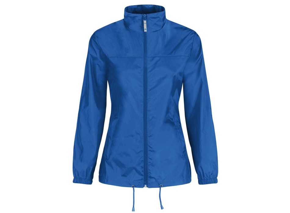 Sirocco /Women FullGadgets.com