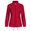 Sirocco /Women FullGadgets.com
