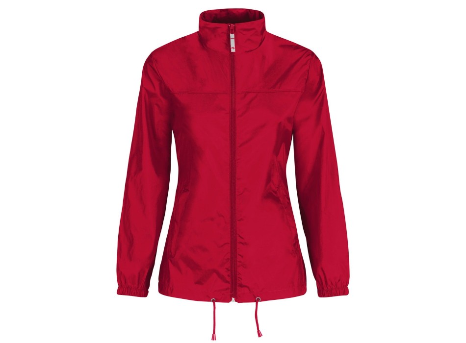 Sirocco /Women FullGadgets.com