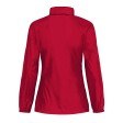 Sirocco /Women FullGadgets.com